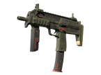 MP7 | Guerrilla image
